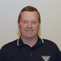 Inntekter for å dekke kostnader / redusere egenandeler